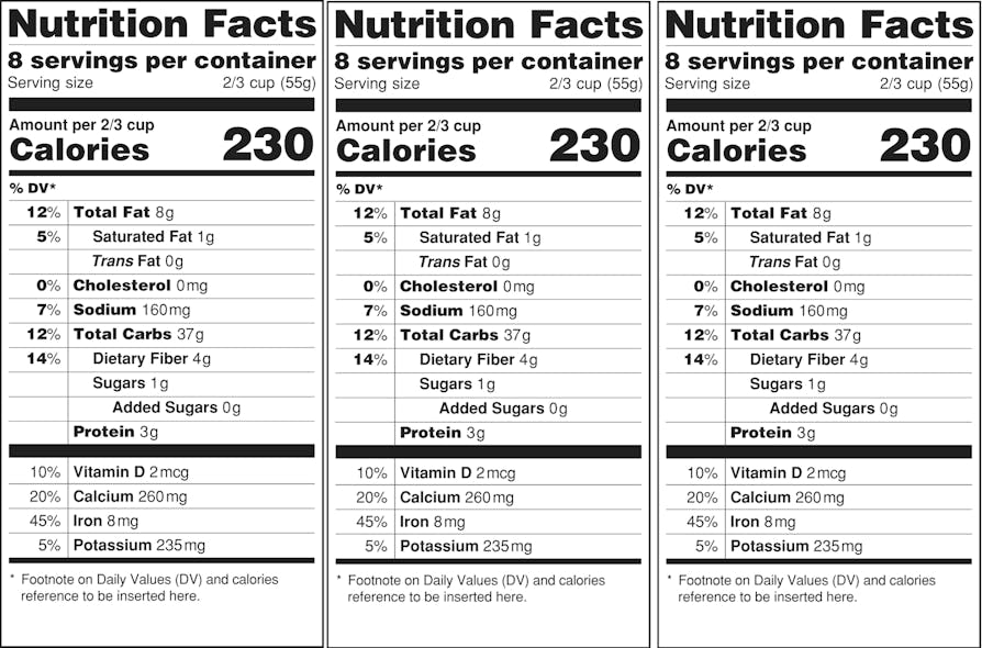 nutrition label 5af071e0e66a5