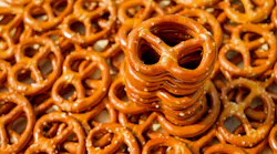 pretzel 2759994 1920 5af9c0809ebeb