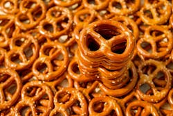 Pretzel 2759994 1920 5af9c0809ebeb Pretzel 2759994 1920 5af9c0809ebeb