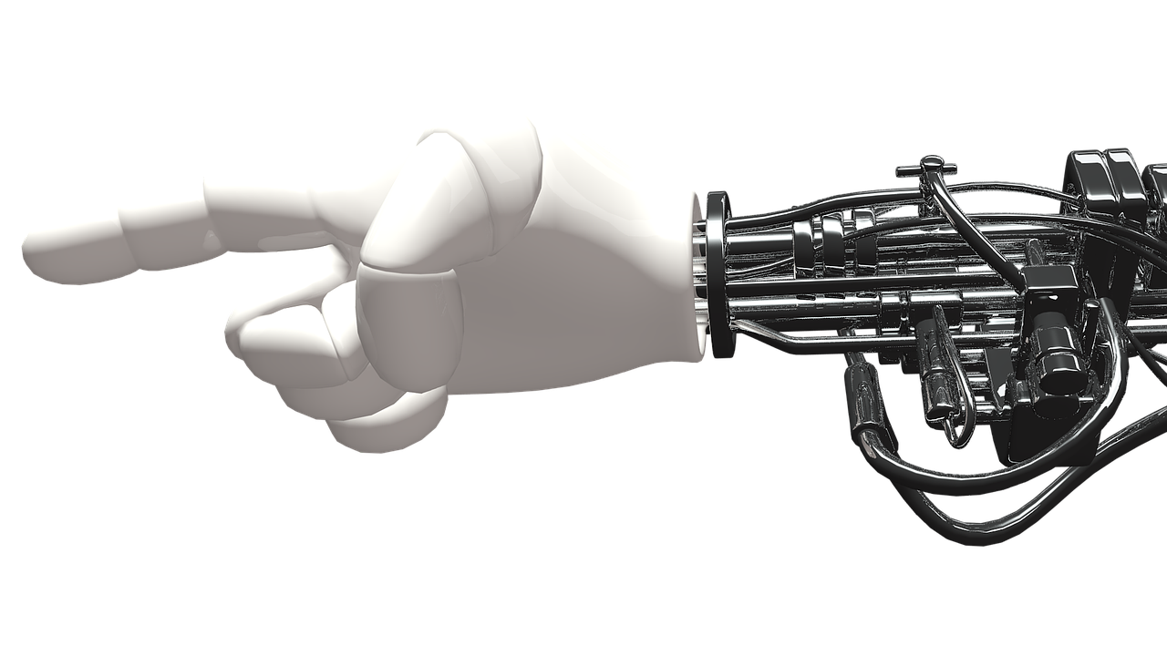 robot hand 5afc5d4122651