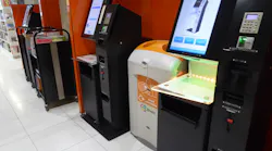 self service kiosk 5af9c25e37ae7