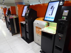 Self Service Kiosk 5af9c25e37ae7 Self Service Kiosk 5af9c25e37ae7