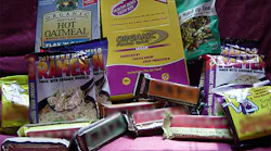 snack foods 5b05a0059cf8c