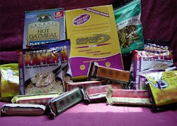 Snack Foods 5b05a0059cf8c Snack Foods 5b05a0059cf8c