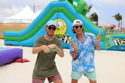 Sourpunch Tour 5aec73bd6ea06 Sourpunch Tour 5aec73bd6ea06