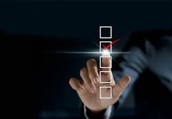 Survey Results 1 5af36a0af176c Survey Results 1 5af36a0af176c