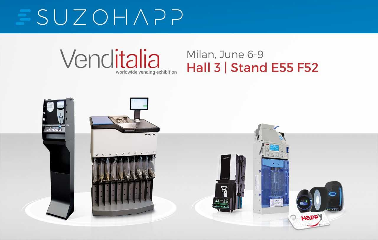 Suzohapp Venditalia 5b0d7dad14e1b