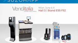 suzohapp venditalia 5b0d7dad14e1b