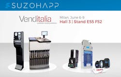 Suzohapp Venditalia 5b0d7dad14e1b Suzohapp Venditalia 5b0d7dad14e1b