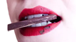 sweet tooth 5afb0828954dc