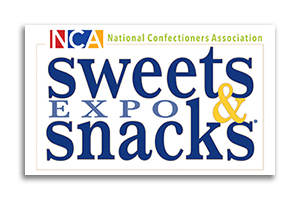 Sweets Snacks Expo 5b06e494a2050