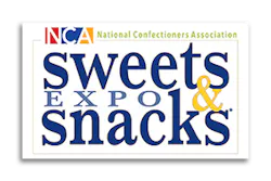 Sweets Snacks Expo 5b06e494a2050 Sweets Snacks Expo 5b06e494a2050
