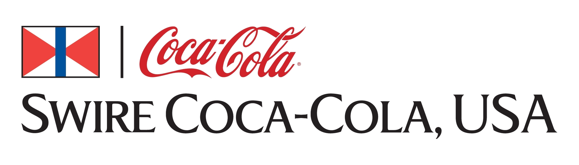 Swire Coca Cola Logo 5b0d840e1b076