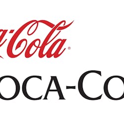 swire coca cola logo 5b0d840e1b076