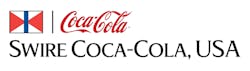 swire coca cola logo 5b0d840e1b076