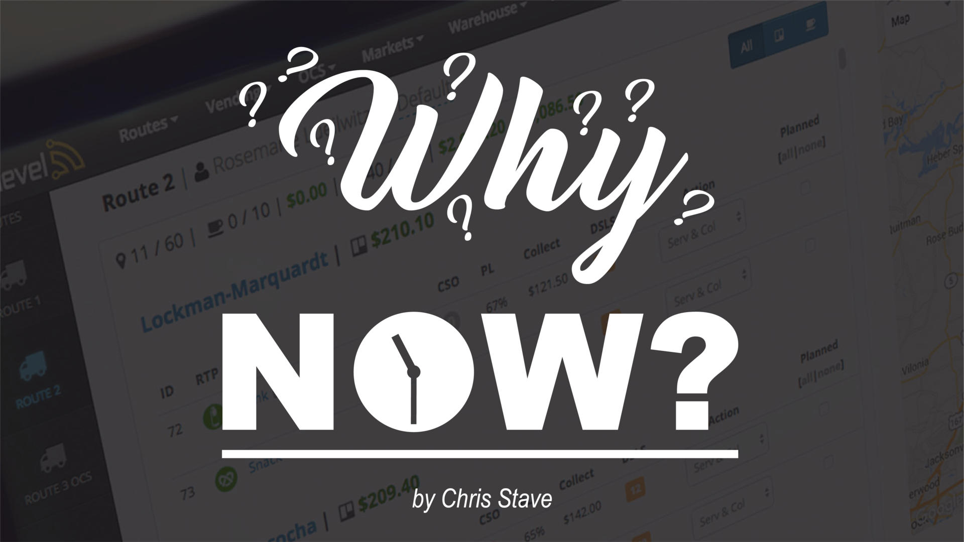 Whynow Parlevel Blog 5ae8961fb9ab1