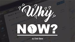 Whynow Parlevel Blog 5ae8961fb9ab1 Whynow Parlevel Blog 5ae8961fb9ab1