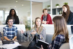 Workplace 1245776 1920 5af476f2b49ca Workplace 1245776 1920 5af476f2b49ca