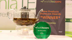 world tea news 5ae9ee5a6c4f3