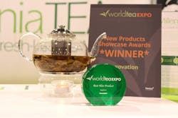 World Tea News 5ae9ee5a6c4f3 World Tea News 5ae9ee5a6c4f3