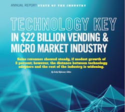 2018 Soi Cover Photo 5b2d24d04d4b0 2018 Soi Cover Photo 5b2d24d04d4b0