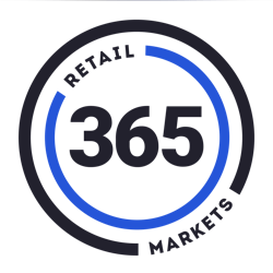 365logo Rgb 2018 01 5b2930c3941e6 365logo Rgb 2018 01 5b2930c3941e6