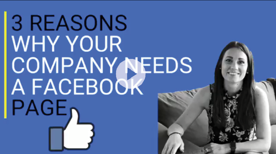 3reasonswhyfacebook 5b158cb2cceab