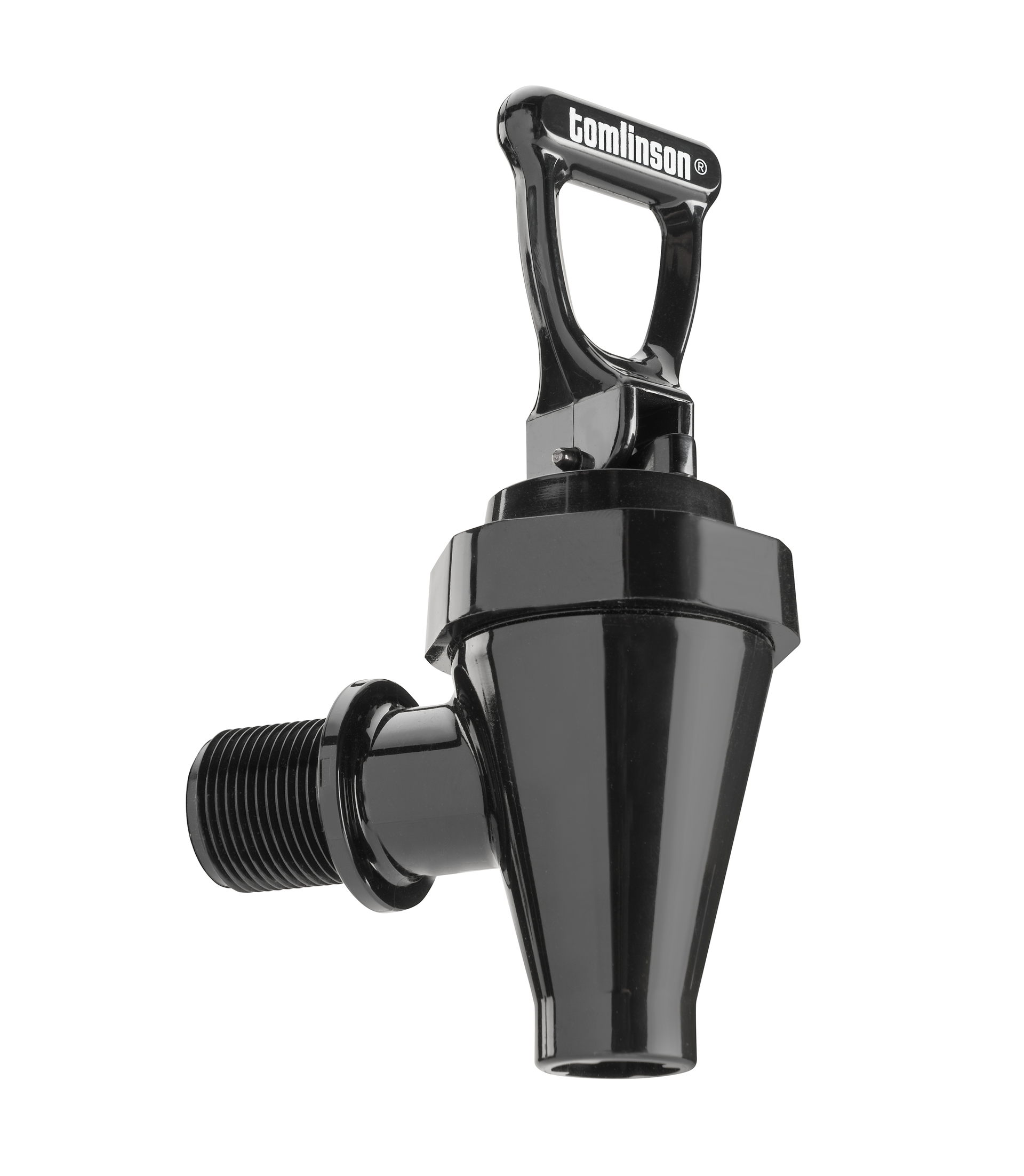 501 2 SMP 5b36489acdf4b