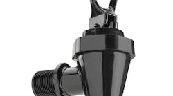 501 2 SMP 5b36489acdf4b 501 2 SMP 5b36489acdf4b