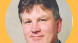 AVA Operator Representative: Neil Thomas – Sales Director, Care Vending