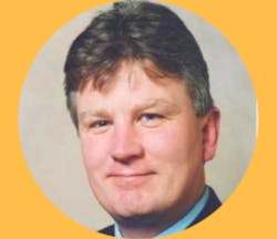 AVA Operator Representative: Neil Thomas – Sales Director, Care Vending AVA Operator Representative: Neil Thomas – Sales Director, Care Vending