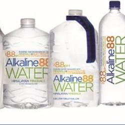 Alkaline Water 5b292b4b8b554