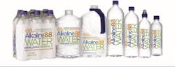 Alkaline Water 5b292b4b8b554 Alkaline Water 5b292b4b8b554