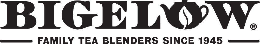 Bigelow Logo 2 5b195ca1569e7