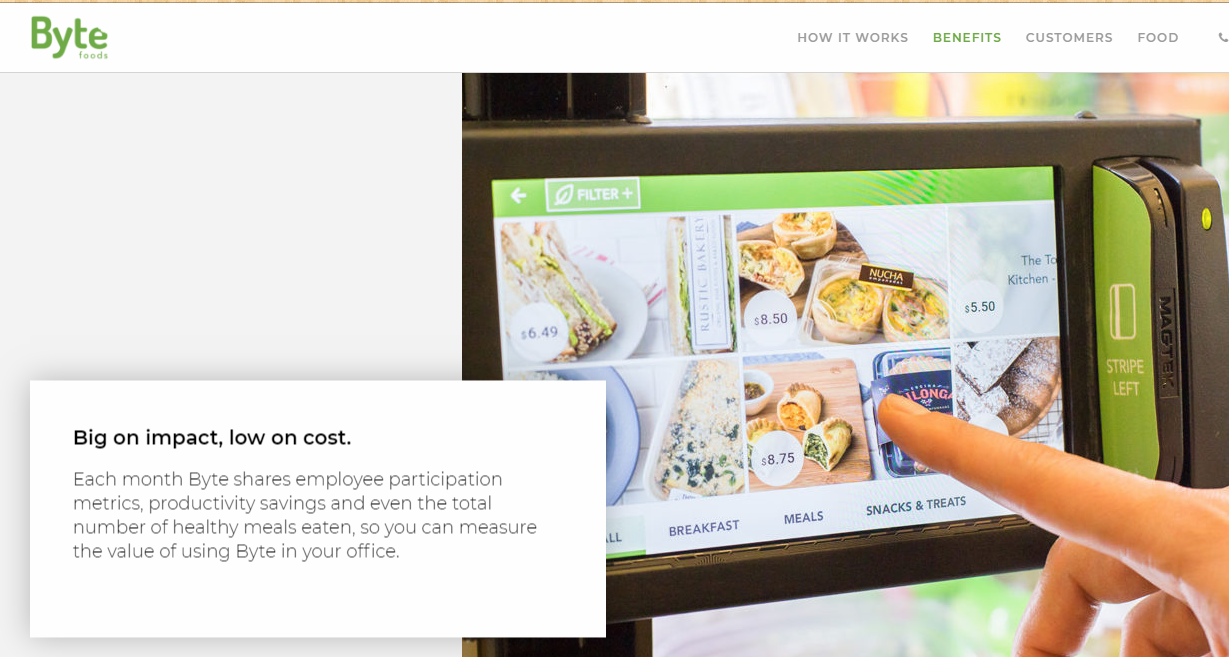 Byteimage 5b2bb8eed80be