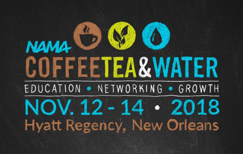 Ctw Logo No Frame 5b2a8cb89dfb4