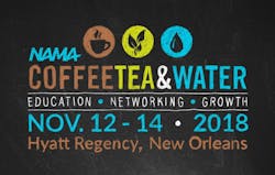 Ctw Logo No Frame 5b2a8cb89dfb4 Ctw Logo No Frame 5b2a8cb89dfb4