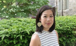 Andrea Chu Andrea Chu