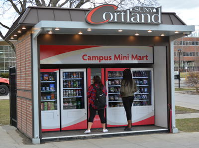 Campus Mini Mart Web 5b1817b2244c0