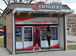 Campus Mini Mart Web 5b1817b2244c0 Campus Mini Mart Web 5b1817b2244c0