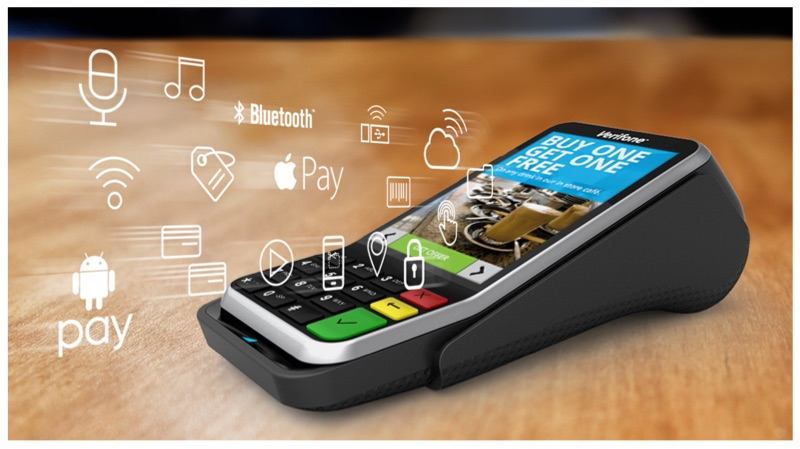 Cashless Payments 5b16c4f4c5426