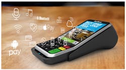 Cashless Payments 5b16c4f4c5426 Cashless Payments 5b16c4f4c5426