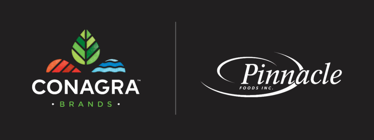 Conagra Pinnacle 5b33c6a0e52dd