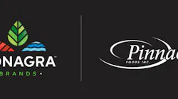 Conagra Pinnacle 5b33c6a0e52dd