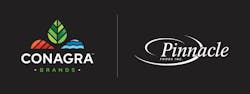 Conagra Pinnacle 5b33c6a0e52dd Conagra Pinnacle 5b33c6a0e52dd