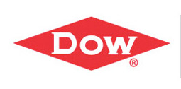 Dow Logo 5b3116c277e9e