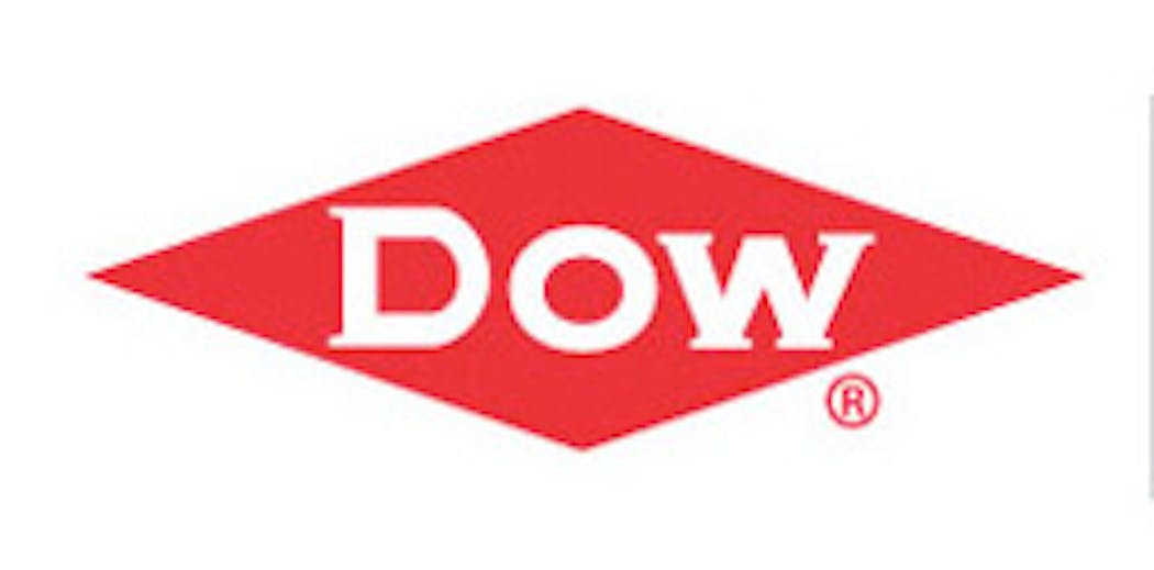Dow logo 5b3116c277e9e