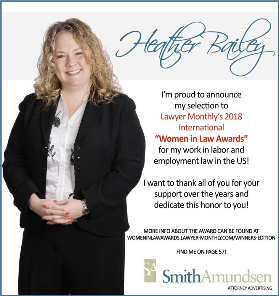 Heather Bailey Women In Law 5b23e778d34b0