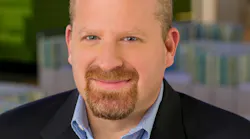 Howard Friedman