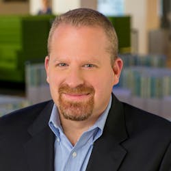 Howard Friedman Howard Friedman